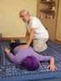 Shiatsu to zahava