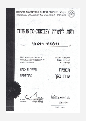 certificate5 12