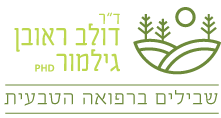 ד